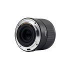 Viltrox AF 56mm f/1.7 (Fujifilm X)