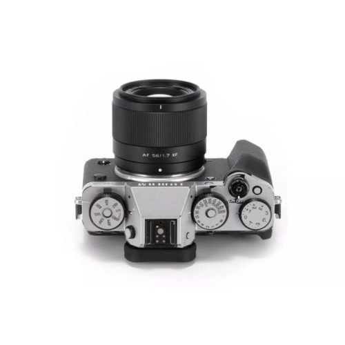 Viltrox AF 56mm f/1.7 (Fujifilm X)