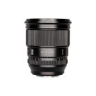 Viltrox 75mm f/1.2 STM Pro (Sony E)