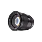 Viltrox 75mm f/1.2 STM Pro (Sony E)