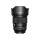 Viltrox 75mm f/1.2 STM Pro (Fujifilm X)