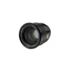 Viltrox 75mm f/1.2 STM Pro (Fujifilm X)