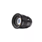 Viltrox 75mm f/1.2 STM Pro (Fujifilm X)