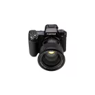 Viltrox 75mm f/1.2 STM Pro (Fujifilm X)
