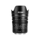 Viltrox PFU RBMH 20mm f/1.8 ASPH (Nikon Z)