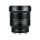 Viltrox PFU RBMH 85mm f/1.8 MF (Sony E)
