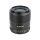 Viltrox PFU RBMH 23mm f/1.4 STM E (Sony E)