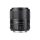 Viltrox PFU RBMH 56mm f/1.4 STM (Sony E) (fekete)
