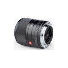 Viltrox PFU RBMH 56mm f/1.4 STM (Sony E) (fekete)