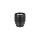 Viltrox 85mm f/1.8 STM II (Sony E)