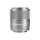 Viltrox PFU RBMH 23mm f/1.4 STM (Canon EF-M) (ezüst)
