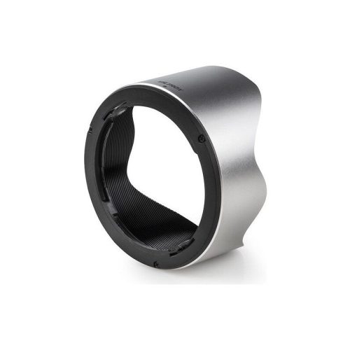 Viltrox PFU RBMH 33mm f/1.4 STM (Canon EF-M) (ezüst)