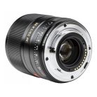 Viltrox AF 23mm f/1.4 XF (Fujifilm X)