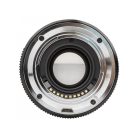 Viltrox AF 23mm f/1.4 XF (Fujifilm X)