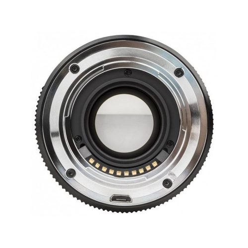 Viltrox AF 23mm f/1.4 XF (Fujifilm X)