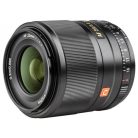 Viltrox AF 23mm f/1.4 XF (Fujifilm X)