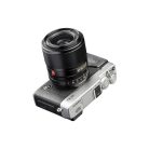 Viltrox AF 33mm f/1.4 XF (Fujifilm X)