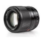 Viltrox AF 56mm f/1.4 (Fujifilm X)
