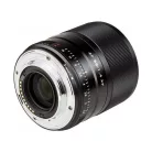 Viltrox AF 56mm f/1.4 (Fujifilm X)