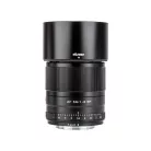 Viltrox AF 56mm f/1.4 (Fujifilm X)