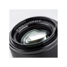 Viltrox AF 56mm f/1.4 (Fujifilm X)