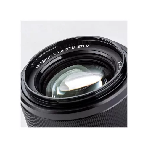 Viltrox AF 56mm f/1.4 (Fujifilm X)