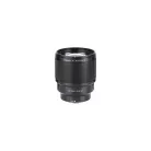 Viltrox 85mm f/1.8 STM II (Fujifilm X)