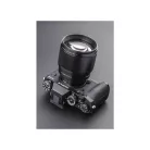 Viltrox 85mm f/1.8 STM II (Fujifilm X)