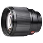 Viltrox 85mm f/1.8 STM II (Fujifilm X)