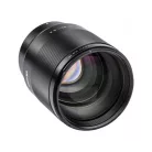 Viltrox 85mm f/1.8 STM II (Nikon Z)