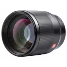 Viltrox 85mm f/1.8 STM II (Nikon Z)