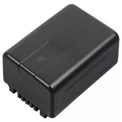 Panasonic VW-VBT190 akkumulátor