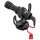 Rode VideoMicro kameramikrofon