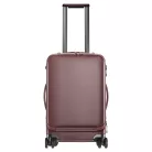 PEAK DESIGN Roller Pro Carry-On - Gurulós Bőrönd Holdfogyatkozás