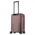 PEAK DESIGN Roller Pro Carry-On - Gurulós Bőrönd Holdfogyatkozás