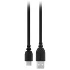 Rode Wireless Go II Single ultra kompakt digitális vezeték nélküli mikrofon rendszer (WIGO II Single)