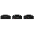 Rode wireless GO GEN3 vezeték nélküli mikrofon rendszer (fekete)