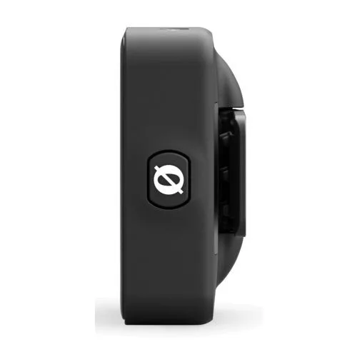 Rode Wireless ME TX adó