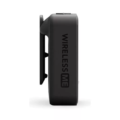 Rode Wireless ME TX adó