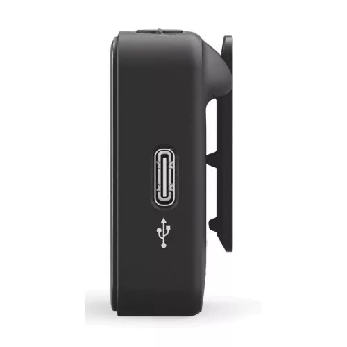 Rode Wireless ME TX adó