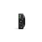 Rode Wireless Me ultra kompakt digitális vezeték nélküli mikrofon rendszer