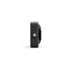 Rode Wireless Me ultra kompakt digitális vezeték nélküli mikrofon rendszer