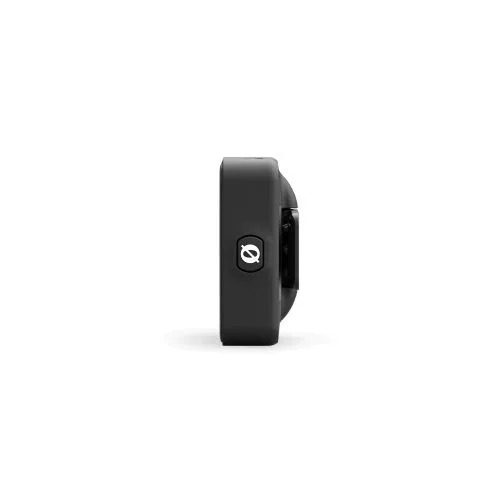 Rode Wireless Me ultra kompakt digitális vezeték nélküli mikrofon rendszer