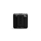 Rode Wireless Me ultra kompakt digitális vezeték nélküli mikrofon rendszer