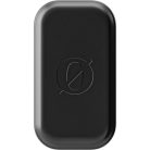 Rode wireless micro ultra két csatornás vezeték nélküli mikrofon (Lightning) (fekete)