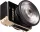 Zhiyun Molus LED X200 RGB Cob Light Combo 