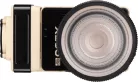 Zhiyun Molus LED X200 RGB Cob Light Combo 