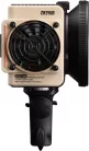 Zhiyun Molus LED X200 RGB Cob Light Combo 