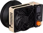 Zhiyun Molus LED X200 RGB Cob Light 