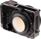 Zhiyun Molus LED X200 Bi-Color Cob Light 